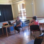 klub-integracji-spolecznej-warsztaty10-IMG_0304