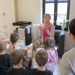 dziecieca2021-nowy-folder-IMG_0359