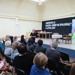 konferencja-dysleksja-IMG_0296