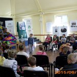 andrzej-grabowski-IMG_0307