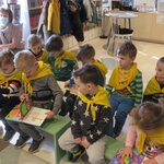 dziecieca2022-24-03-IMG_0135