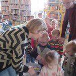 dziecieca2022-17-03-IMG_0048