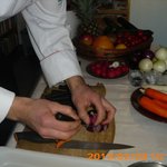 carving-IMG_0356