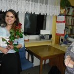 dieta-mirachowo-dieta12