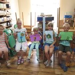 wakacje-2017-ii-tura-IMG_0008