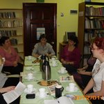 dkk11-01-12-dkk11-01-12