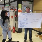 kis-III-edycja-2-warsztaty-IMG_0146