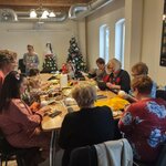 Kielpino2022-choinka-IMG_20221216_141821870_HDR