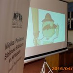 owce-sp-nr1-IMG_0027