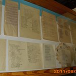 solidarnosc-IMG_0183