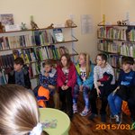 wypdzieci-wypdzieci4