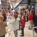 KAROLINA-KARTUZY-Dziecięca-Klasy-1-sp-nr-1-306521709_1255721671885172_7886129284618695070_n