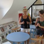 klub-integracji-spolecznej-kis-19-07-24-07-nowy-folder-IMG_0294