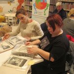 kis-V-edycja-10-warsztaty-IMG_0221