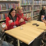 kis-V-edycja-2-warsztaty-IMG_0083