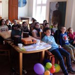 owce-2015-kartuzy-IMG_0041