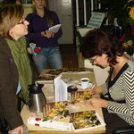 wilczewska-IMG_0041