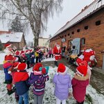 Kielpino2022-mikolajki-IMG-20221206-WA0011