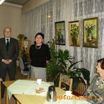 krajewski-dkk-IMG_0003