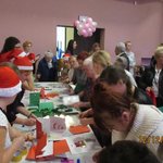 kis-II-edycja-impreza-swiateczna-IMG_0105