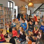 dziecieca2022-czerwiec-DSC_0023