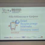 kielpino-2023-dbi-IMG_20230208_093439177