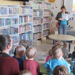 dziecieca2022-17-03-IMG_0038