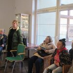 kis-V-edycja-7-warsztaty-IMG_0054