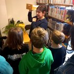 Kielpino2022-Zurakowski-20220404_101517