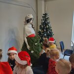 Kielpino2022-zima-IMG_20221208_130257703_HDR