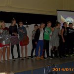 niepełnosprawni-IMG_0070