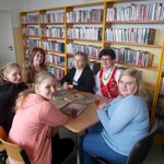 warsztaty-kielpino-w22