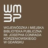 Bibliografia Pomorza Gdańskiego i Środkowego