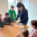 Kielpino2022-Zurakowski-20220404_102532