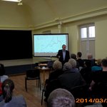 spotkanie-z-gransickim-IMG_0017