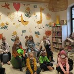 dziecieca2021-wrzesien-IMG_0065