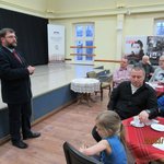 inka-wystawa-Wystawa-Żołnierze-wyklęci-055