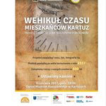 Klub-folder-strona19