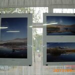 suterski-IMG_0004