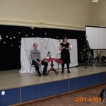 niepełnosprawni-IMG_0080