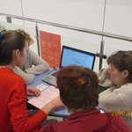 kis-III-edycja-3-warsztaty-IMG_0193