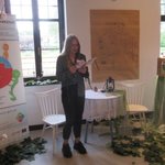 kis-IV-edycja-narodowe-czytanie-IMG_0077