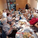 KAROLINA-KARTUZY-NCZ-304836408_5862076683824994_6692432009449589617_n