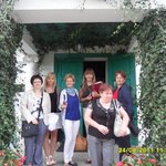 sikorzynodkk-SAM_2111