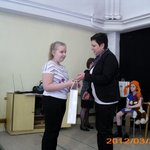 lokomotywa2-IMG_0034