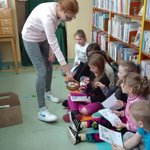 laskielpino-IMG_20171012_11190606