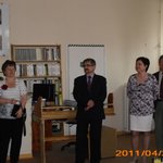 kaszuby-Mielewczyk-IMG_0012