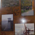 spotkanie-z-folklorem-IMG_0008