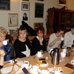 dkk25-11-15-IMG_0026