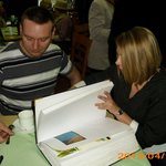 P-Januszewski-Pomorze-IMG_003222